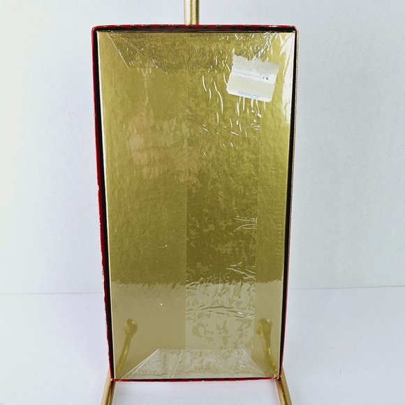 Men's Handkerchiefs Permanent Press, Monogram "M", Set of 3 - Picture 4 of 6